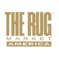The Rug Market Logo
