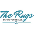 The Rugs Logo