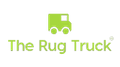 The Rug Truck Logo