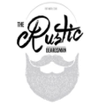 The Rustic Beardsman Logo