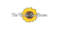 The Rustic Sunflower Logo