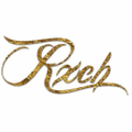 RXCH Logo