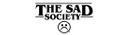 The Sad Society Logo