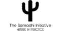 thesamadhiinitiative Logo