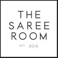 The Saree Room Canada Logo