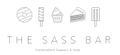 thesassbar Logo