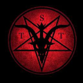 The Satanic Temple Logo