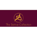 The Sattva Collection Logo