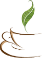 Scented Leaf USA Logo