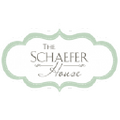 The Schaefer House Logo