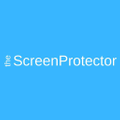 The Screen Protector Logo
