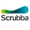 The Scrubba Wash Bag Australia Logo