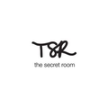 Love The Secret Room Logo