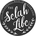 The Selah Life Logo