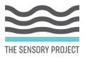 The Sensory Project Logo