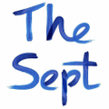 THE SEPT Logo