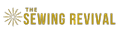 thesewingrevival.com logo