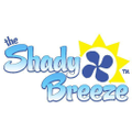 Theshadybreeze Logo