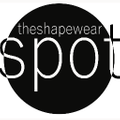 theshapewearspot