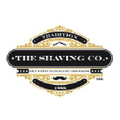 The Shaving Co logo