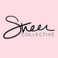 Sheer Collective Logo