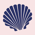 theshellstop Logo