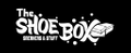 The ShoeBox Logo