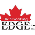 The Shooting Edge Logo