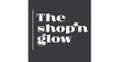 theShopnGlow Logo