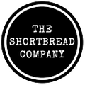 The Shortbread Company Logo
