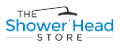 The Shower Head Store Logo