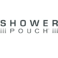 ShowerPouch Logo