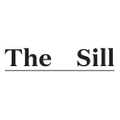 The Sill USA Logo