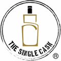 The Single Cask UK Logo