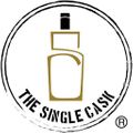 The Single Cask SG Logo