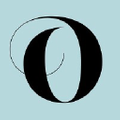 The Singular Olivia Logo