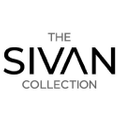 The Sivan Collection Logo