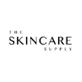 The Skincare Supply Logo