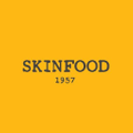 SKINFOOD since 1957 Logo
