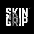 Skin Grip Logo