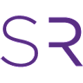 Skin Republic UK Logo
