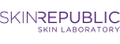 Skin Republic South Africa Logo