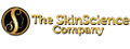 The Skin Science Company Logo