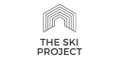 THE SKI PROJECT Logo