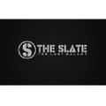 The Slate Wallet logo