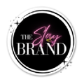 The Slay Brand Logo