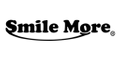 The Smile More Store Logo