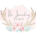 The Smocking Place Logo