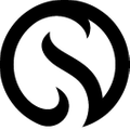 Smokestack Studios Logo