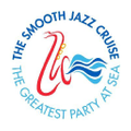 The Smooth Jazz Cruise Logo